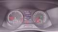 Volkswagen T6 Kombi lang 4MOTION DSG Silber - thumbnail 17