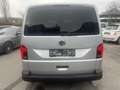 Volkswagen T6 Kombi lang 4MOTION DSG Silber - thumbnail 6