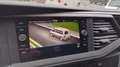 Volkswagen T6 Kombi lang 4MOTION DSG Silber - thumbnail 22