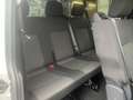 Volkswagen T6 Kombi lang 4MOTION DSG Silber - thumbnail 15