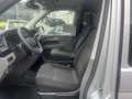 Volkswagen T6 Kombi lang 4MOTION DSG Silber - thumbnail 9
