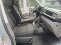 Volkswagen T6 Kombi lang 4MOTION DSG Silber - thumbnail 14