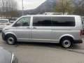 Volkswagen T6 Kombi lang 4MOTION DSG Silber - thumbnail 7