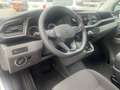 Volkswagen T6 Kombi lang 4MOTION DSG Silber - thumbnail 8