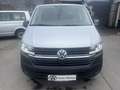 Volkswagen T6 Kombi lang 4MOTION DSG Silber - thumbnail 3