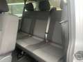 Volkswagen T6 Kombi lang 4MOTION DSG Silber - thumbnail 11