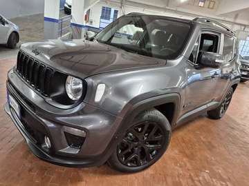 1.0 T3 120CV "LIMITED" + PACK BLACK