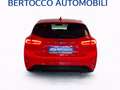 Ford Focus 1.0t ecoboost h ST-Line 125cv Rosso - thumbnail 6