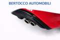 Ford Focus 1.0t ecoboost h ST-Line 125cv Rosso - thumbnail 5