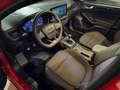Ford Focus 1.0t ecoboost h ST-Line 125cv Rosso - thumbnail 7