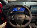Ford Focus 1.0t ecoboost h ST-Line 125cv Rosso - thumbnail 8