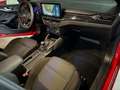 Ford Focus 1.0t ecoboost h ST-Line 125cv Rosso - thumbnail 14