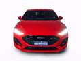Ford Focus 1.0t ecoboost h ST-Line 125cv Rosso - thumbnail 3