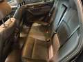 BMW X4 X4 xDrive30d 258ch xLine A - thumbnail 25