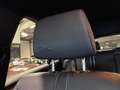 BMW X4 X4 xDrive30d 258ch xLine A - thumbnail 33
