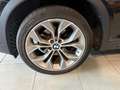 BMW X4 X4 xDrive30d 258ch xLine A - thumbnail 16