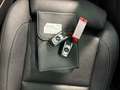 BMW X4 X4 xDrive30d 258ch xLine A - thumbnail 17