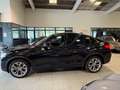 BMW X4 X4 xDrive30d 258ch xLine A - thumbnail 8