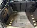 BMW X4 X4 xDrive30d 258ch xLine A - thumbnail 18