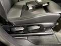 BMW X4 X4 xDrive30d 258ch xLine A - thumbnail 38