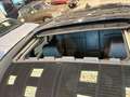 BMW X4 X4 xDrive30d 258ch xLine A - thumbnail 20