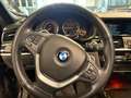 BMW X4 X4 xDrive30d 258ch xLine A - thumbnail 27