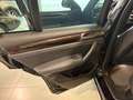 BMW X4 X4 xDrive30d 258ch xLine A - thumbnail 26