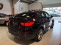 BMW X4 X4 xDrive30d 258ch xLine A - thumbnail 7
