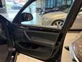 BMW X4 X4 xDrive30d 258ch xLine A - thumbnail 36