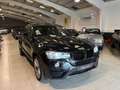 BMW X4 X4 xDrive30d 258ch xLine A - thumbnail 2