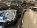BMW X4 X4 xDrive30d 258ch xLine A - thumbnail 28