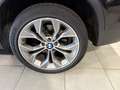 BMW X4 X4 xDrive30d 258ch xLine A - thumbnail 11