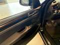 BMW X4 X4 xDrive30d 258ch xLine A - thumbnail 13