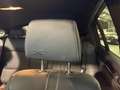 BMW X4 X4 xDrive30d 258ch xLine A - thumbnail 32