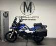 Suzuki V-Strom 1050DE Blu/Azzurro - thumbnail 3