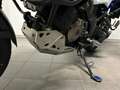 Suzuki V-Strom 1050DE Blu/Azzurro - thumbnail 10