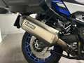 Suzuki V-Strom 1050DE Blu/Azzurro - thumbnail 12