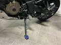 Suzuki V-Strom 1050DE Blu/Azzurro - thumbnail 8