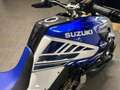 Suzuki V-Strom 1050DE Blu/Azzurro - thumbnail 13