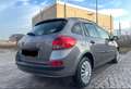 Renault Clio 1.2i TCe 20th Grijs - thumbnail 2
