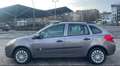 Renault Clio 1.2i TCe 20th Grijs - thumbnail 5