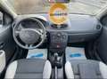 Renault Clio 1.2i TCe 20th Grijs - thumbnail 9