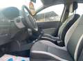 Renault Clio 1.2i TCe 20th Grijs - thumbnail 7