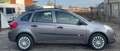 Renault Clio 1.2i TCe 20th Grijs - thumbnail 4