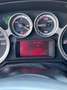 Alfa Romeo MiTo Mito 1.3 Mjet diesel Schwarz - thumbnail 11