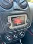 Alfa Romeo MiTo Mito 1.3 Mjet diesel Schwarz - thumbnail 12