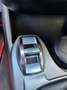 Alfa Romeo MiTo Mito 1.3 Mjet diesel Schwarz - thumbnail 10