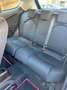 Alfa Romeo MiTo Mito 1.3 Mjet diesel Schwarz - thumbnail 9