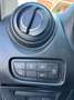 Alfa Romeo MiTo Mito 1.3 Mjet diesel Schwarz - thumbnail 13