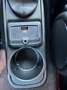 Alfa Romeo MiTo Mito 1.3 Mjet diesel Schwarz - thumbnail 14